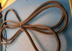 NSN: 3030-00-569-9376