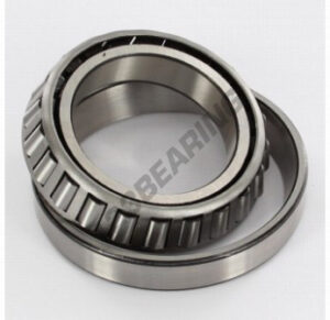 NSN: 3110-00-100-5293