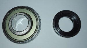 NSN: 3110-00-950-4758