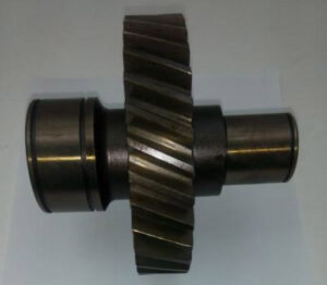 NSN: 3110-23-112-8446