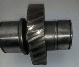 NSN: 3110-23-112-8449