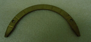 NSN: 3120-00-511-2336