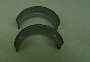 NSN: 3120-00-921-5398