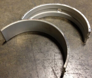 NSN: 3120-01-127-8004