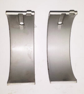 NSN: 3120-23-111-4754