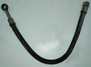 NSN: 4710-23-112-5067