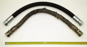 NSN: 4720-00-719-6987