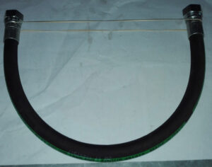 NSN: 4720-00-930-2317