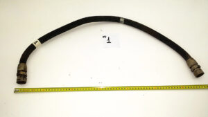 NSN: 4720-00-930-2318