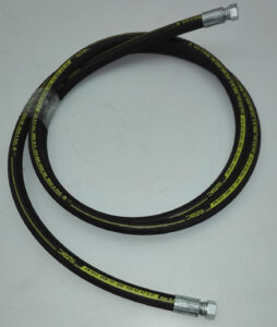 NSN: 4720-01-062-8728