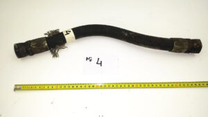 NSN: 4720-01-098-5312