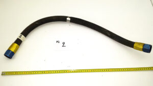 NSN: 4720-01-098-7326