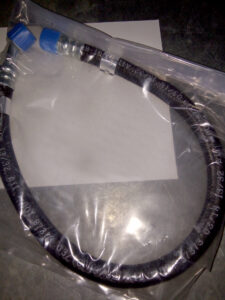 NSN: 4720-01-479-0507