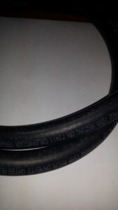 NSN: 4720-23-112-4950