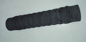 NSN: 4720-23-112-6767