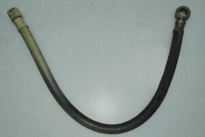 NSN: 4720-23-112-7966