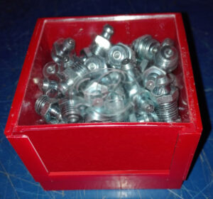 NSN: 4730-00-050-4208