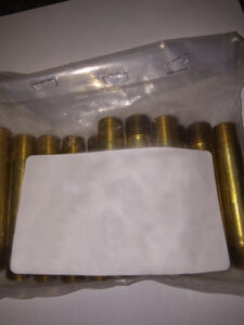 NSN: 4730-00-196-1974