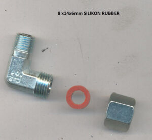 NSN: 4730-00-228-3302