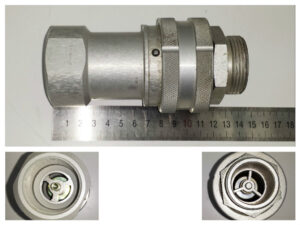 NSN: 4730-00-767-9031