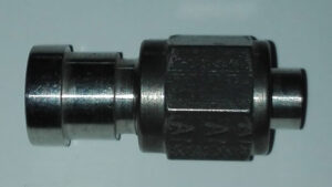 NSN: 4730-00-800-3556