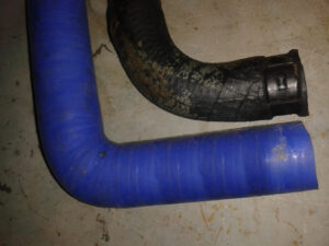 NSN: 4730-23-112-3475