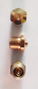 NSN: 4820-01-070-7670