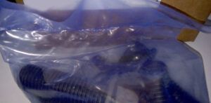 NSN: 5305-01-156-5440