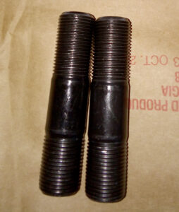 NSN: 5307-01-086-7923