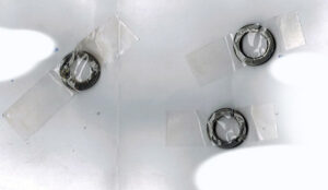 NSN: 5310-00-637-9541