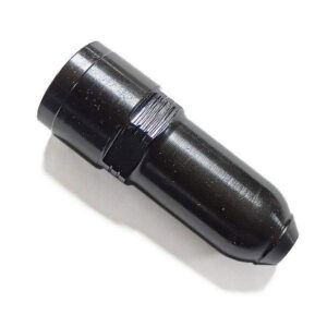 NSN: 5310-00-833-1013