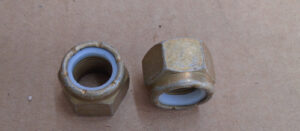 NSN: 5310-00-982-6809