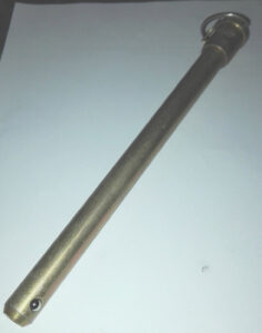 NSN: 5315-00-253-4150