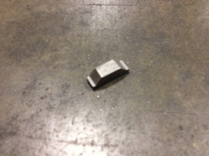 NSN: 5315-01-214-1876