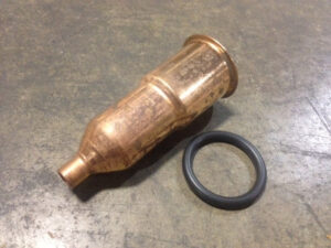 NSN: 5330-00-004-3443