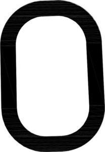 NSN: 5330-00-012-9514