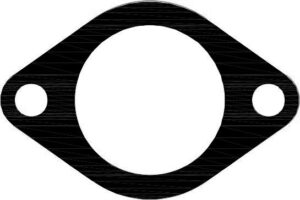 NSN: 5330-00-058-9263