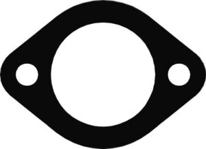 NSN: 5330-00-058-9268