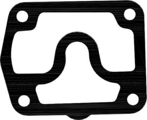 NSN: 5330-00-074-1923