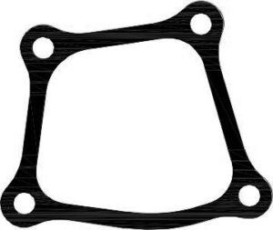 NSN: 5330-00-074-1925