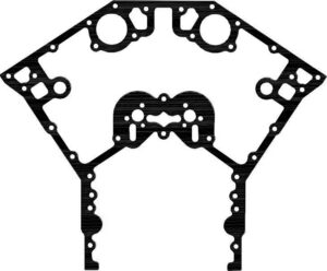 NSN: 5330-00-074-1931