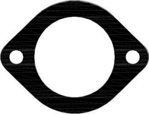 NSN: 5330-00-104-8846