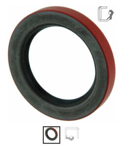 NSN: 5330-00-159-9642