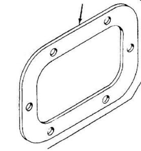 NSN: 5330-00-178-8327