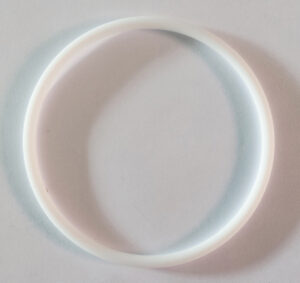 NSN: 5330-00-179-0249