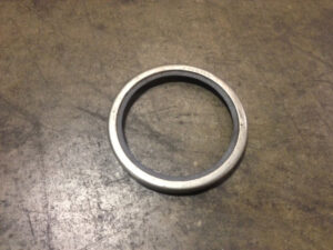 NSN: 5330-00-246-6380