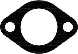 NSN: 5330-00-250-5817