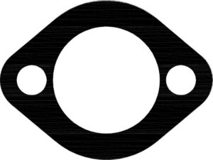 NSN: 5330-00-466-0467