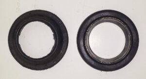 NSN: 5330-00-570-4057