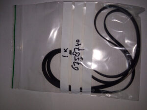 NSN: 5330-00-582-0456